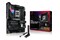 Płyta główna ASUS X870E-E Rog Strix Gaming WiFi Socket AM5 X870E ATX