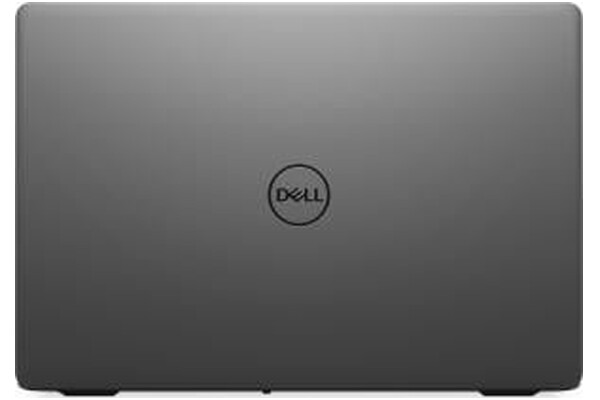Laptop DELL Vostro 3501 15.6" Intel Core i3 Intel UHD G1 4GB 2048GB SSD M.2 windows 10 professional
