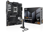 Płyta główna ASUS X870 Plus TUF Gaming WiFi Socket AM5 X870 ATX