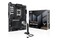 Płyta główna ASUS X870 Plus TUF Gaming WiFi Socket AM5 X870 ATX