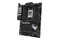 Płyta główna ASUS X870 Plus TUF Gaming WiFi Socket AM5 X870 ATX