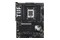 Płyta główna ASUS X870 Plus TUF Gaming WiFi Socket AM5 X870 ATX