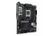 Płyta główna ASUS X870 Plus TUF Gaming WiFi Socket AM5 X870 ATX