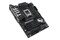 Płyta główna ASUS X870 Plus TUF Gaming WiFi Socket AM5 X870 ATX