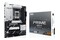 Płyta główna ASUS X870-P Prime Socket AM5 X870 ATX