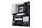 Płyta główna ASUS X870-P Prime Socket AM5 X870 ATX