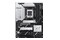 Płyta główna ASUS X870-P Prime Socket AM5 X870 ATX