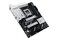 Płyta główna ASUS X870-P Prime Socket AM5 X870 ATX