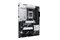 Płyta główna ASUS X870-P Prime Socket AM5 X870 ATX