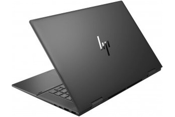 Laptop HP Envy 15 15.6" AMD Ryzen 5 AMD Radeon 16GB 512GB SSD M.2 Windows 11 Home