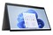Laptop HP Envy 15 15.6" AMD Ryzen 5 AMD Radeon 16GB 512GB SSD M.2 Windows 11 Home