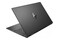 Laptop HP Envy 15 15.6" AMD Ryzen 5 AMD Radeon 16GB 512GB SSD M.2 Windows 11 Home