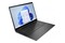 Laptop HP Envy 15 15.6" AMD Ryzen 5 AMD Radeon 16GB 512GB SSD M.2 Windows 11 Home