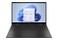 Laptop HP Envy 15 15.6" AMD Ryzen 5 AMD Radeon 16GB 512GB SSD M.2 Windows 11 Home