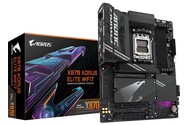 Płyta główna GIGABYTE X870 Aorus Elite WiFi Socket AM5 X870 DDR5 ATX