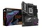 Płyta główna GIGABYTE X870 Aorus Elite WiFi Socket AM5 X870 DDR5 ATX