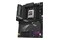 Płyta główna GIGABYTE X870 Aorus Elite WiFi Socket AM5 X870 DDR5 ATX