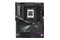 Płyta główna GIGABYTE X870 Aorus Elite WiFi Socket AM5 X870 DDR5 ATX