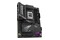 Płyta główna GIGABYTE X870 Aorus Elite WiFi Socket AM5 X870 DDR5 ATX