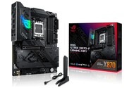 Płyta główna ASUS X870-F Rog Strix Gaming WiFi Socket AM5 X870 ATX