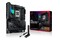 Płyta główna ASUS X870-F Rog Strix Gaming WiFi Socket AM5 X870 ATX