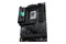 Płyta główna ASUS X870-F Rog Strix Gaming WiFi Socket AM5 X870 ATX