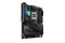 Płyta główna ASUS X870-F Rog Strix Gaming WiFi Socket AM5 X870 ATX