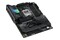 Płyta główna ASUS X870-F Rog Strix Gaming WiFi Socket AM5 X870 ATX