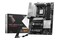 Płyta główna MSI X870P Pro WiFi Socket AM5 X870 ATX