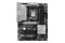 Płyta główna MSI X870P Pro WiFi Socket AM5 X870 ATX