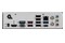 Płyta główna MSI X870P Pro WiFi Socket AM5 X870 ATX