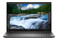 Laptop DELL Latitude 3550 15.6" Intel Core i7 1355U INTEL Iris Xe 16GB 512GB SSD Windows 11 Professional