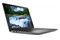 Laptop DELL Latitude 3550 15.6" Intel Core i7 1355U INTEL Iris Xe 16GB 512GB SSD Windows 11 Professional