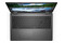 Laptop DELL Latitude 3550 15.6" Intel Core i7 1355U INTEL Iris Xe 16GB 512GB SSD Windows 11 Professional