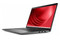 Laptop DELL Latitude 3550 15.6" Intel Core i7 1355U INTEL Iris Xe 16GB 512GB SSD Windows 11 Professional