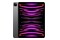 Tablet Apple iPad Pro 12.9" Apple M2 8GB/512GB, WiFi, gwiezdna szarość