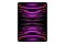 Tablet Apple iPad Pro 12.9" Apple M2 8GB/512GB, WiFi, gwiezdna szarość