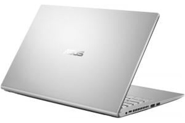 Laptop ASUS Vivobook 15 15.6" Intel Core i5 Intel UHD G1 12GB 256GB SSD