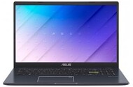 Laptop ASUS Vivobook Go 15 15.6" Intel Celeron INTEL UHD 4GB 256GB SSD M.2