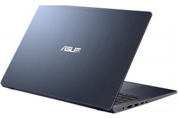 Laptop ASUS Vivobook Go 15 15.6" Intel Celeron INTEL UHD 4GB 256GB SSD M.2