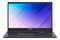 Laptop ASUS Vivobook Go 15 15.6" Intel Celeron INTEL UHD 4GB 256GB SSD M.2