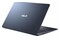 Laptop ASUS Vivobook Go 15 15.6" Intel Celeron INTEL UHD 4GB 256GB SSD M.2
