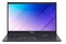 Laptop ASUS Vivobook Go 15 15.6" Intel Celeron INTEL UHD 4GB 256GB SSD M.2