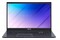 Laptop ASUS Vivobook Go 15 15.6" Intel Celeron INTEL UHD 4GB 256GB SSD M.2
