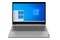 Laptop Lenovo IdeaPad 3 15.6" Intel Core i3 Intel UHD G1 8GB 512GB SSD M.2 Windows 10 Home