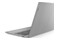 Laptop Lenovo IdeaPad 3 15.6" Intel Core i3 Intel UHD G1 8GB 512GB SSD M.2 Windows 10 Home