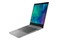 Laptop Lenovo IdeaPad 3 15.6" Intel Core i3 Intel UHD G1 8GB 512GB SSD M.2 Windows 10 Home