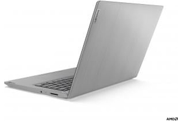 Laptop Lenovo IdeaPad 3 14" AMD Athlon AMD Radeon RX Vega 3 4GB 512GB SSD M.2 Windows 10 Home S