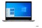 Laptop Lenovo IdeaPad 3 14" AMD Athlon AMD Radeon RX Vega 3 4GB 512GB SSD M.2 Windows 10 Home S