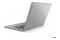 Laptop Lenovo IdeaPad 3 14" AMD Athlon AMD Radeon RX Vega 3 4GB 512GB SSD M.2 Windows 10 Home S